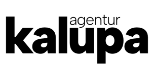 Agentur Kalupa